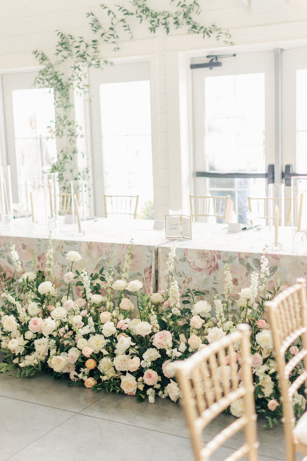 Frances_Floral_Wedding_Flowers_Midwest