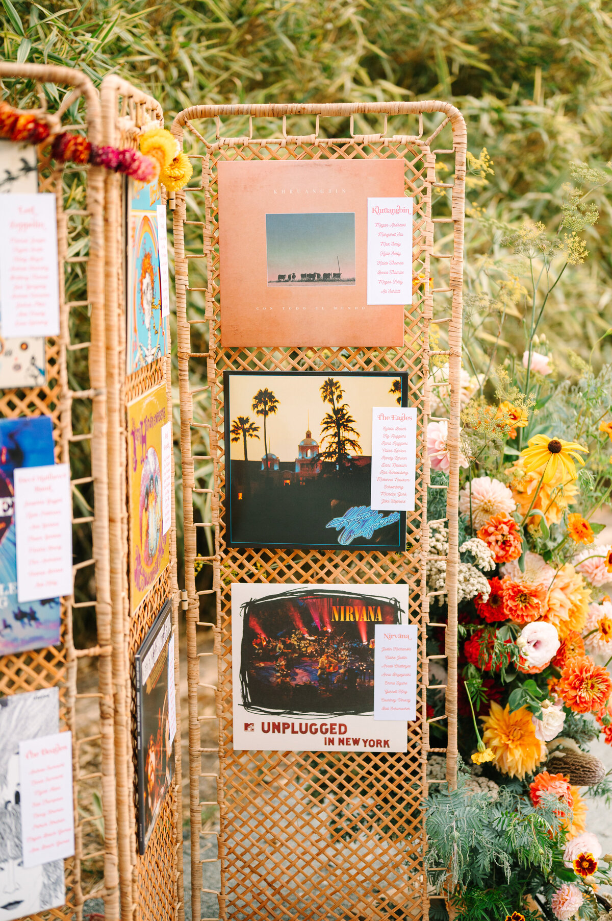 Best California Wedding Photographer-& Co by Jodee-Jodee Friday & Co-315