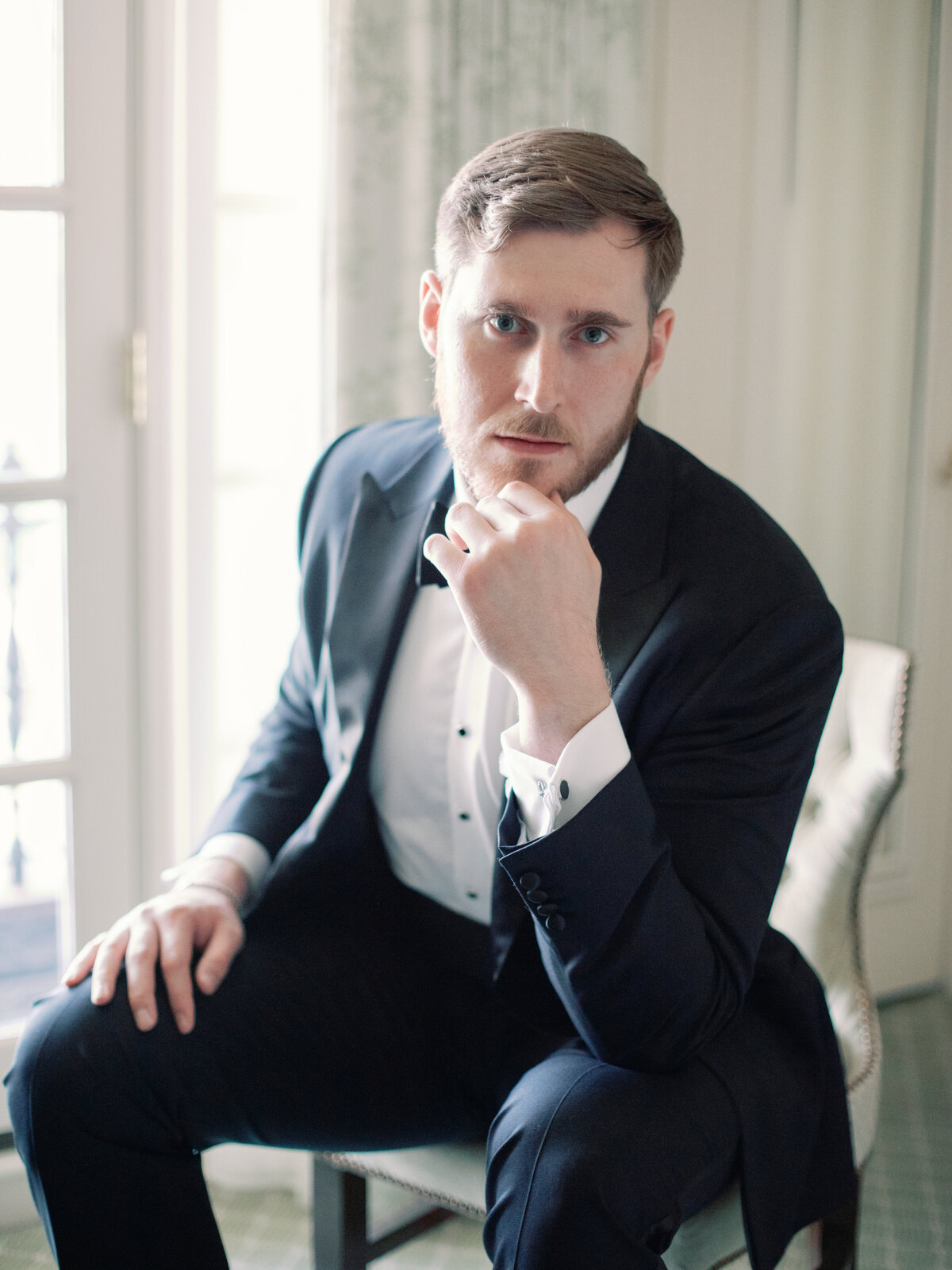 Hay Adams Hotel_Wasington DC_Luxury_Wedding_Photo_Skyler Jordan Photography-10