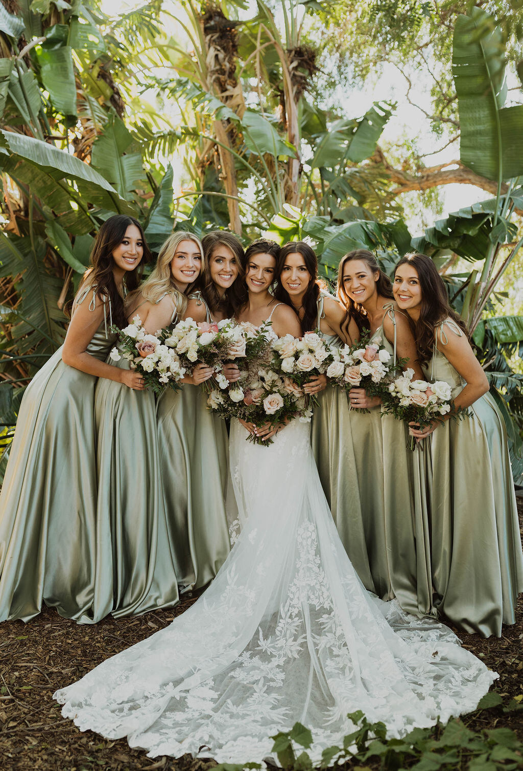 fresno-wedding-photographer-7216