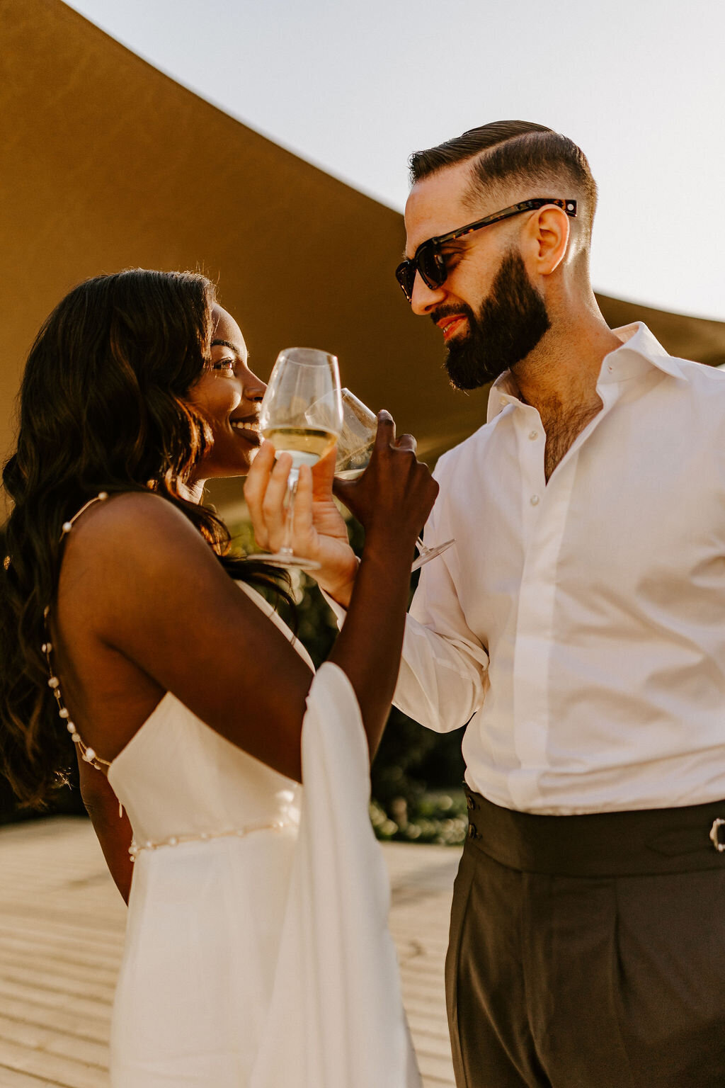 cocktail-exterieur-mariage-full-white2