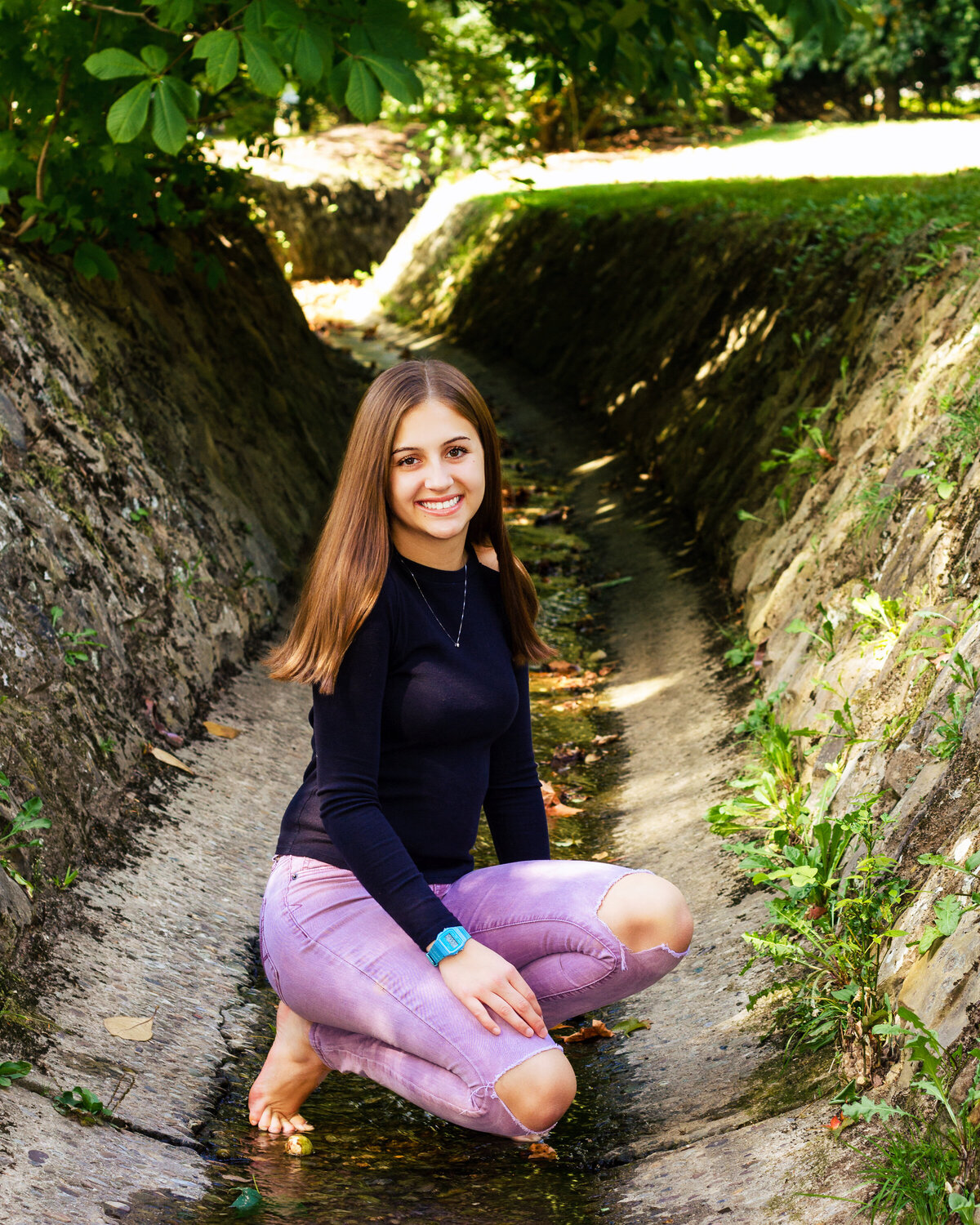 senior.photographer.pittsburgh.pa