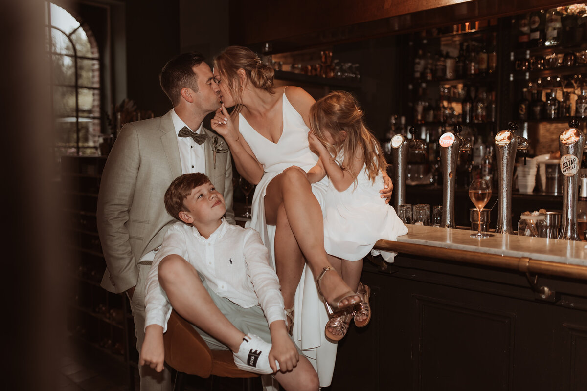 Bart & Sofie-23