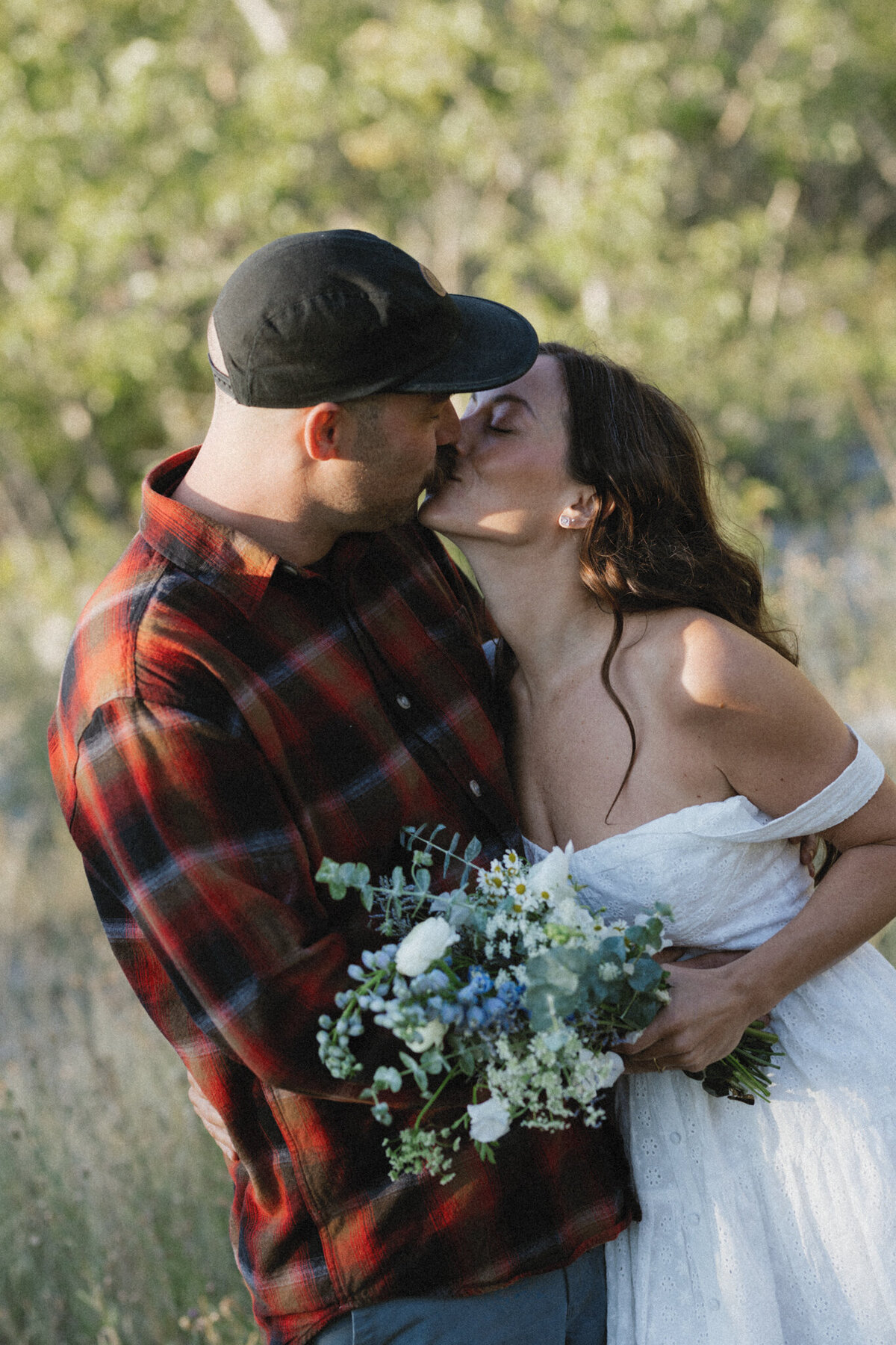 vanessa&rodney-update-2