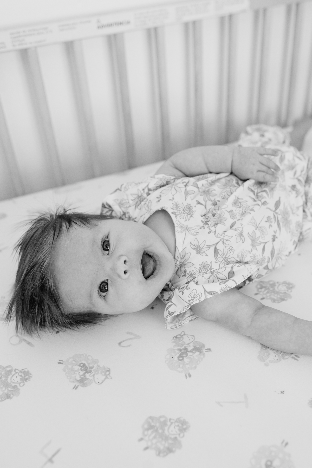 Megan Byrne Photography Greenville Newborn Photographer00004