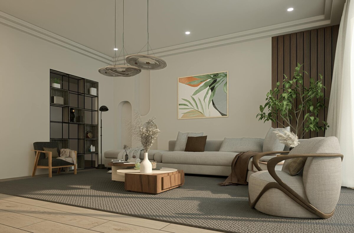 pexels-the-ghazi-2152398165-32177972