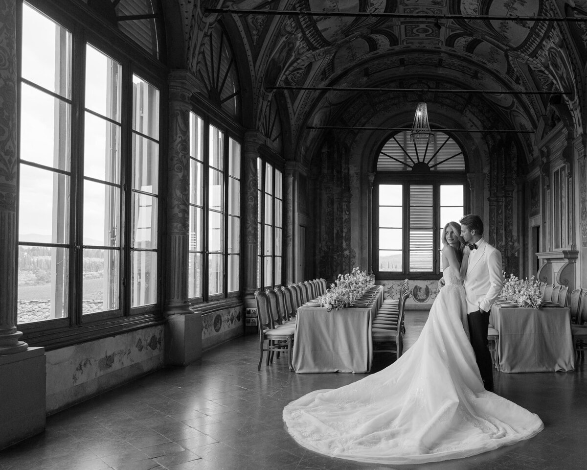 Villa Corsini Wedding photographer-217