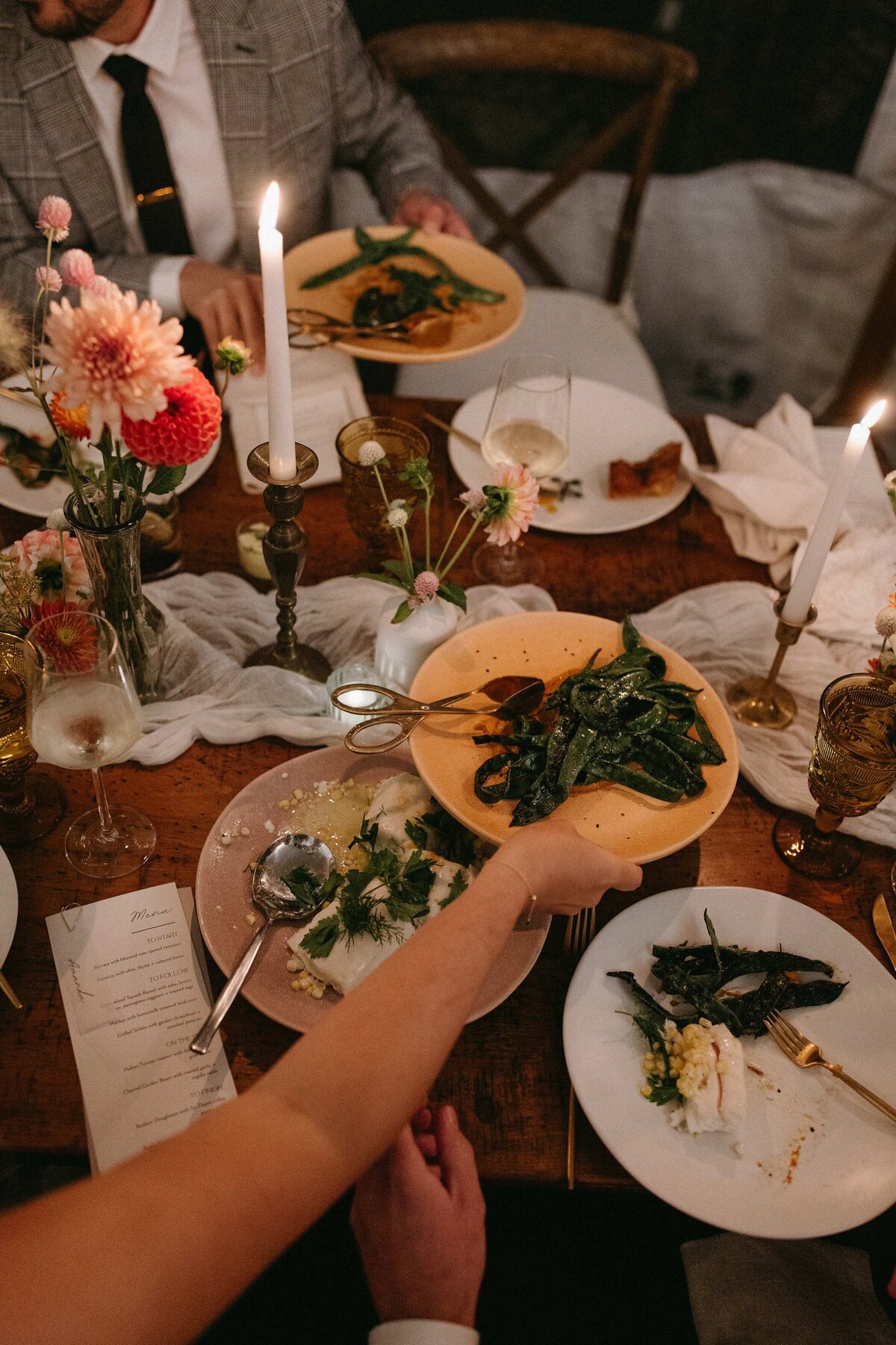 Alexa-Brandon-Great-Barrington-Wedding-32