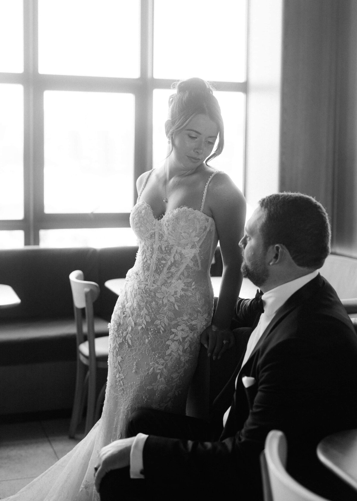 Wythe_Hotel_wedding_photos_19