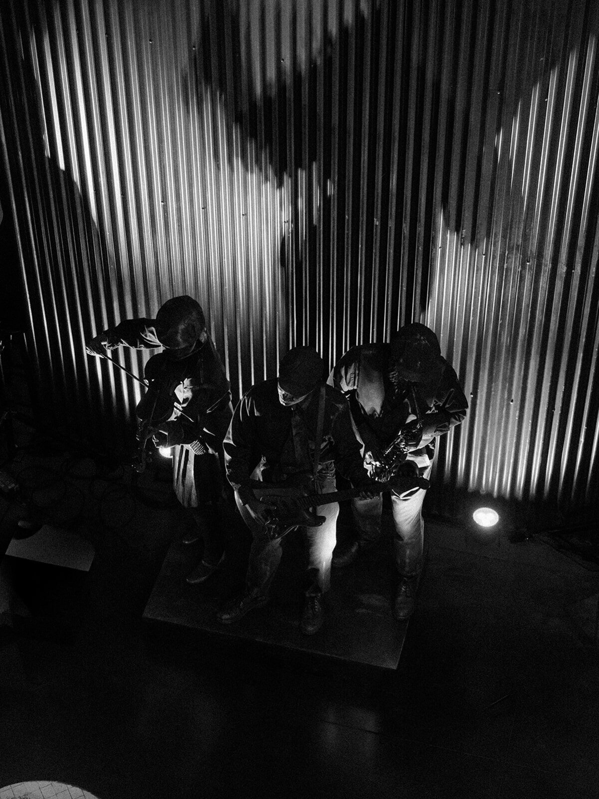 unique-entertainment-charity-gala-waterfire-ri