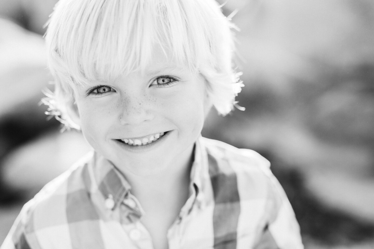 Lifestyle Photographer - Santa Cruz California - Carlie Statsky Photography - 30