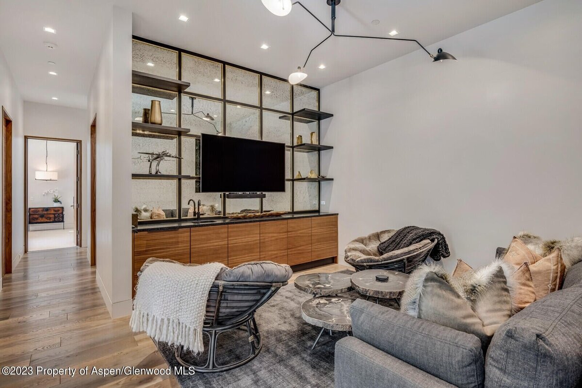 42705 Highway 82 (25)