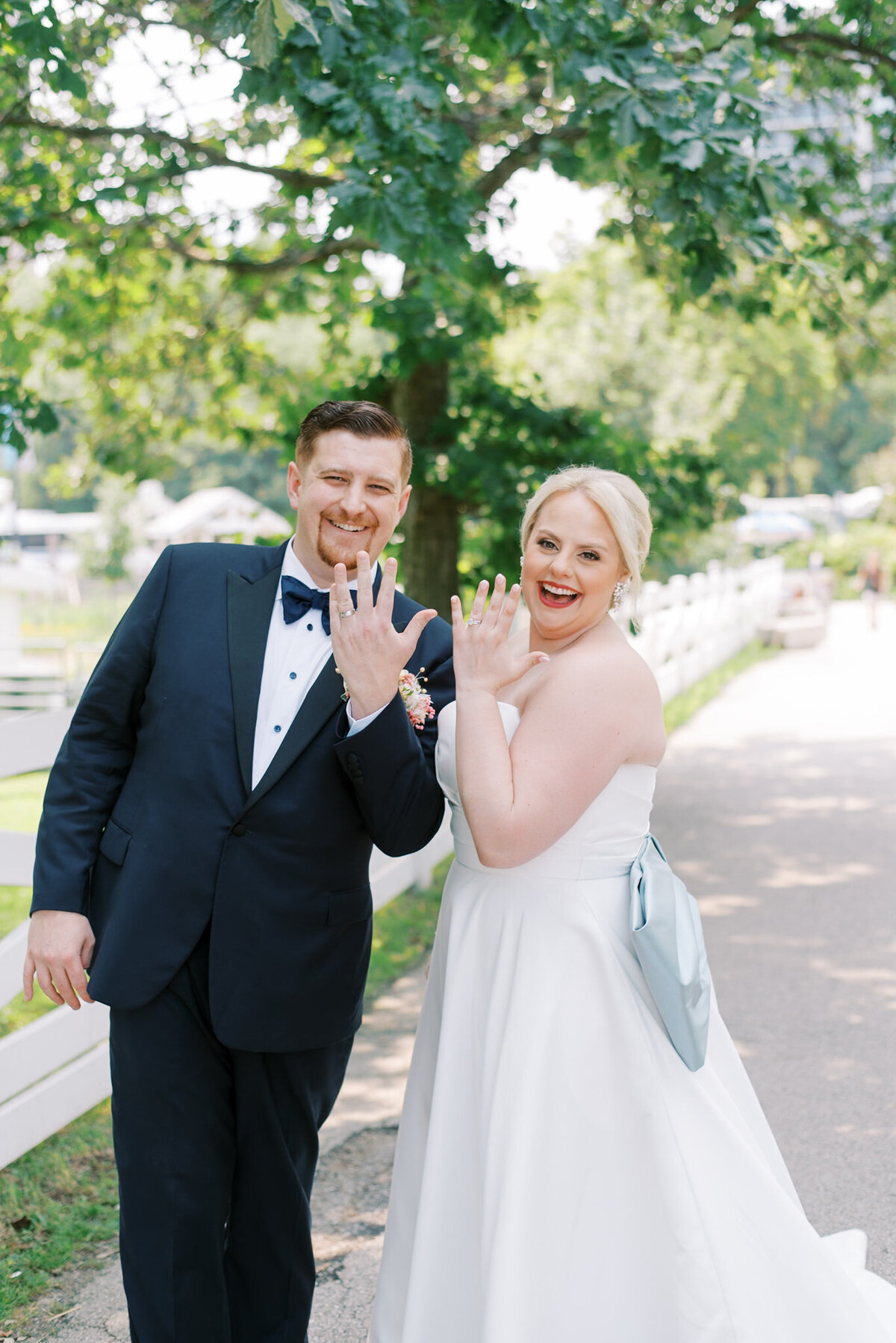 ChicagoWineryWedding33