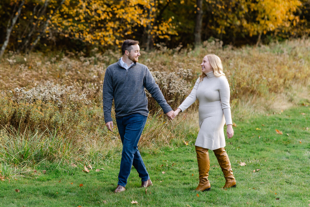 Anna+Joe-E-Session-158