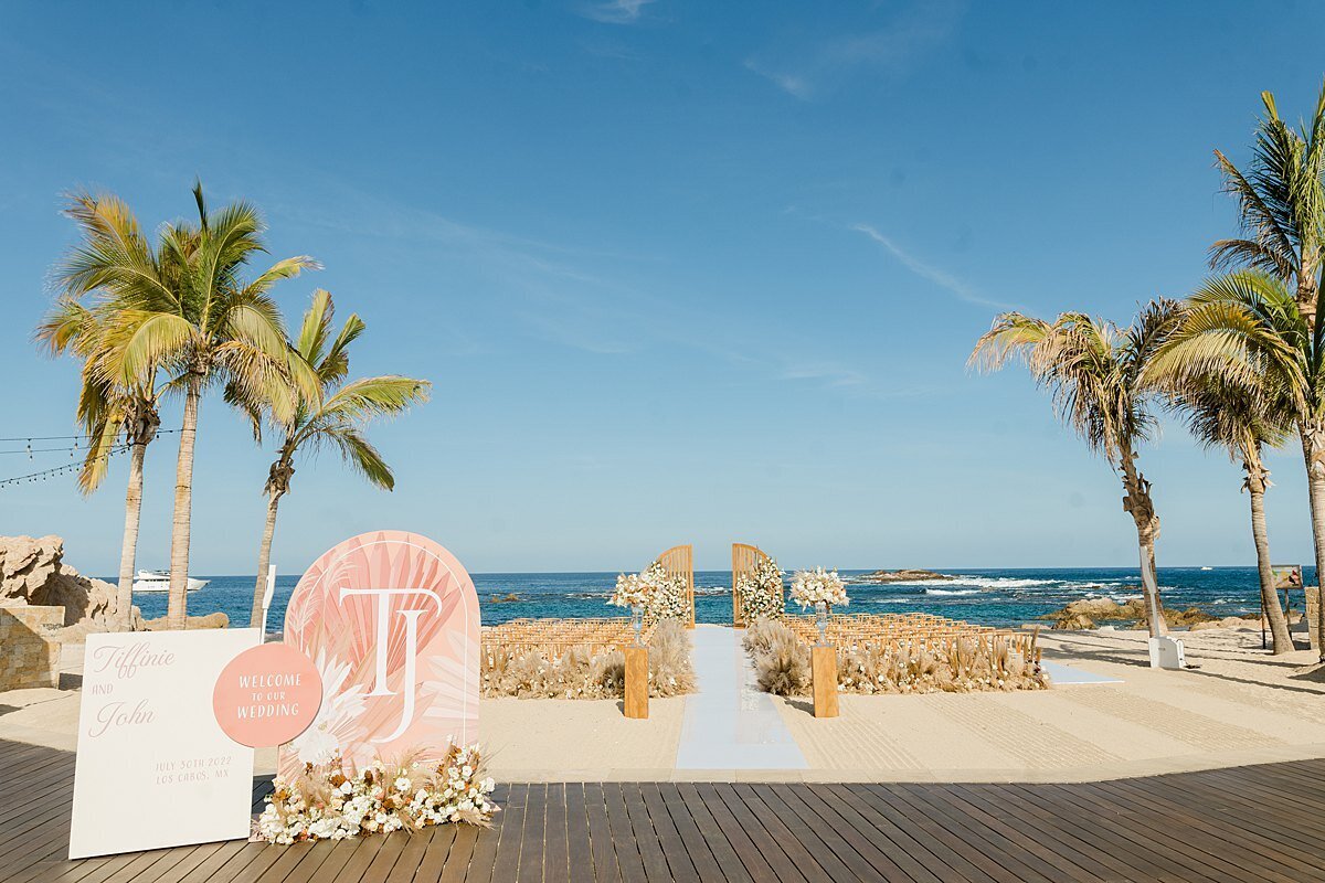 Los-Cabos-wedding-ceremony