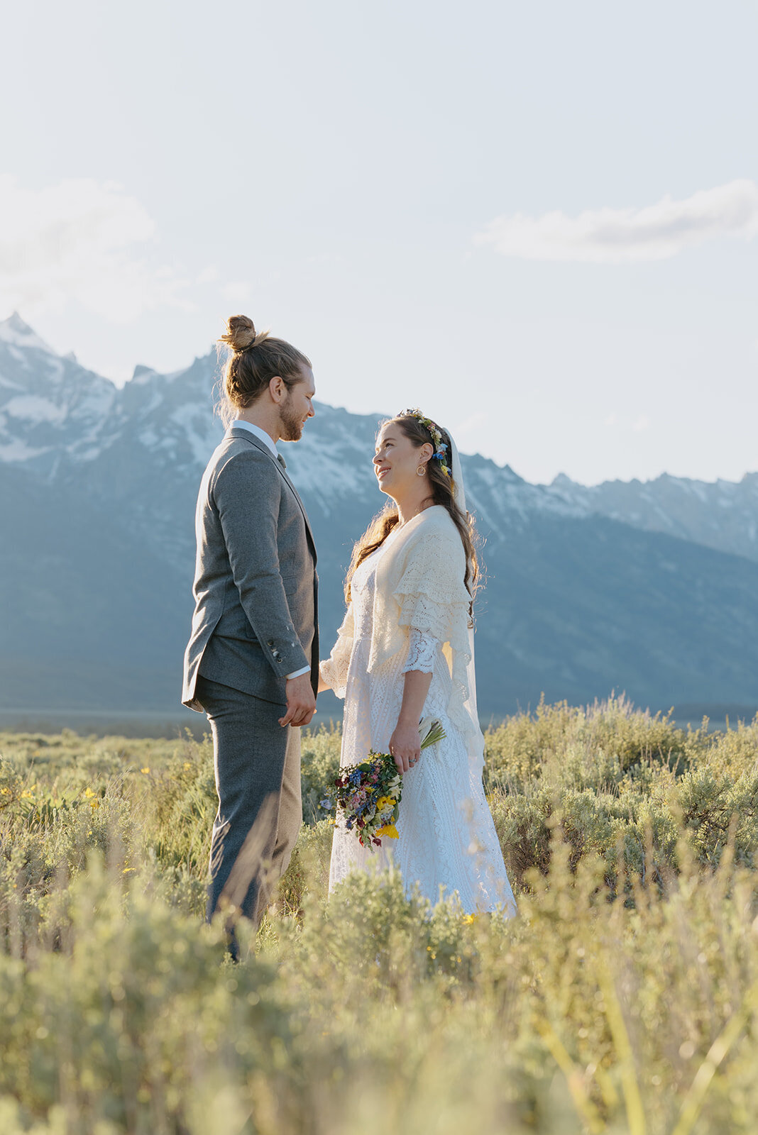 Summer-Wedding-In-Jackson-Hole-241