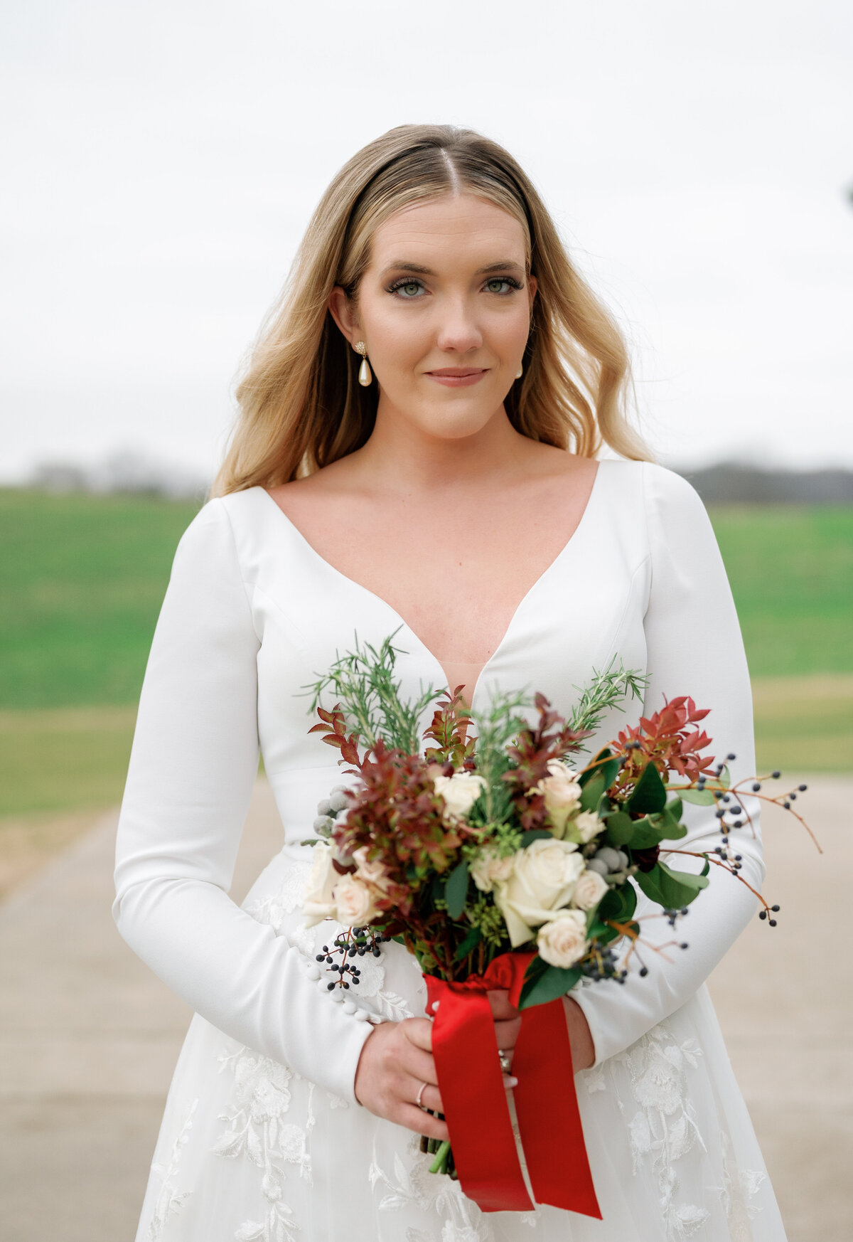 Timmonswedding-291