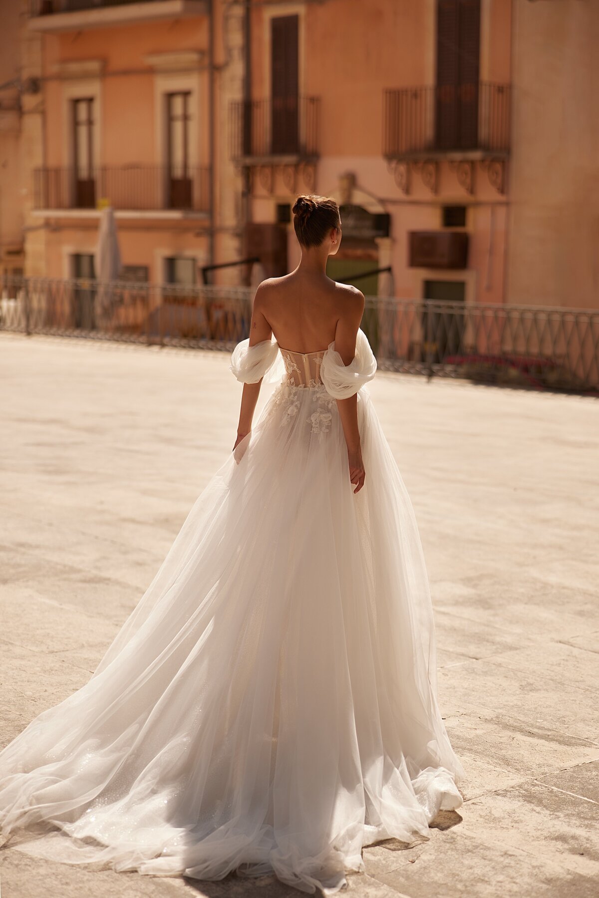 svatebnisatyArnella2