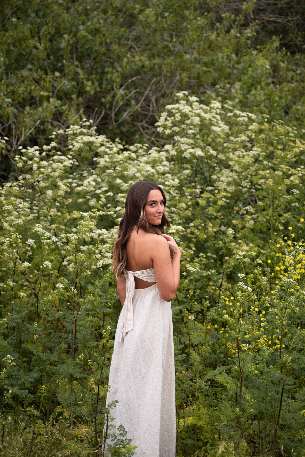Alexis Rachel Photography Fieri, Alexis-18