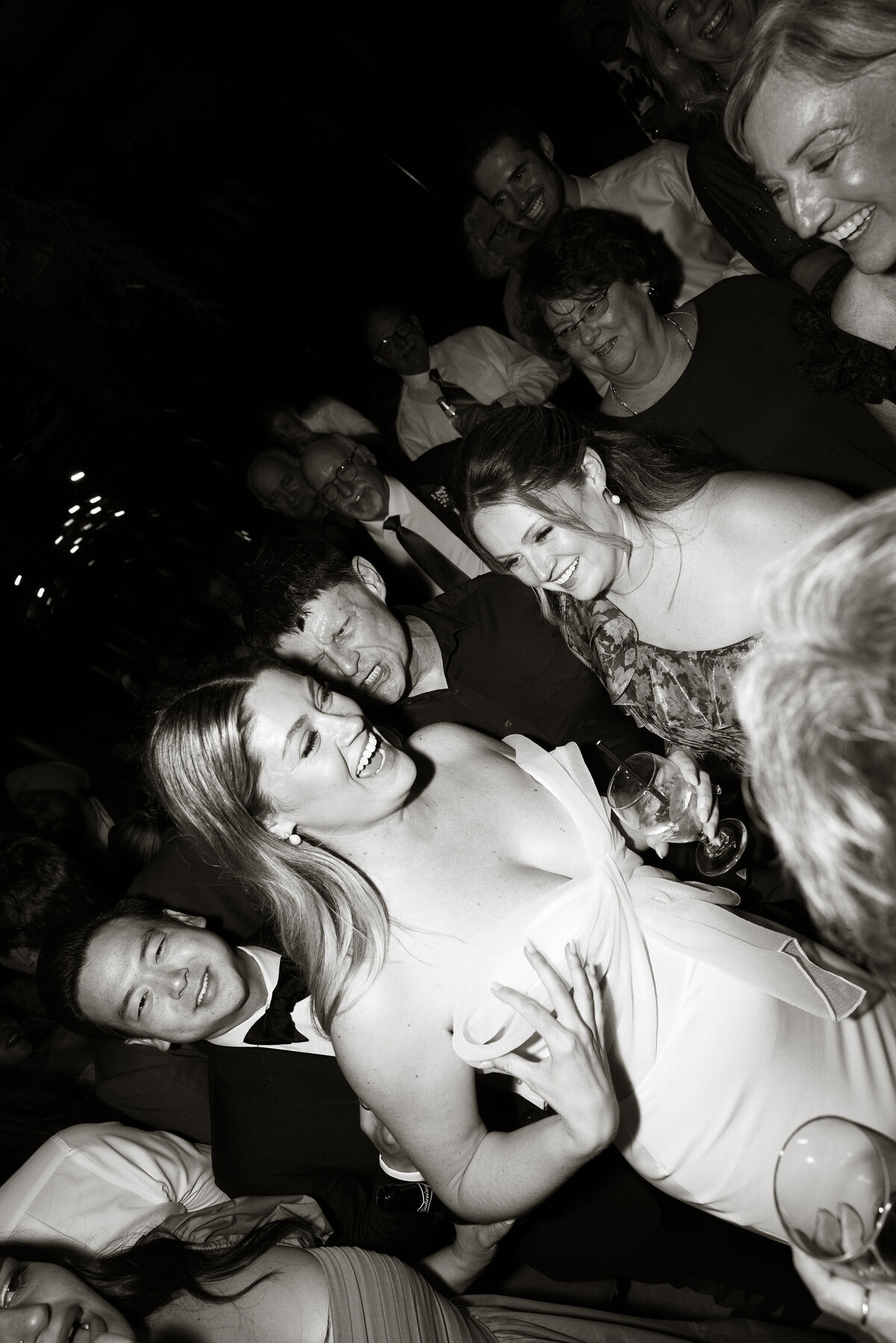77-bride-dance-floor
