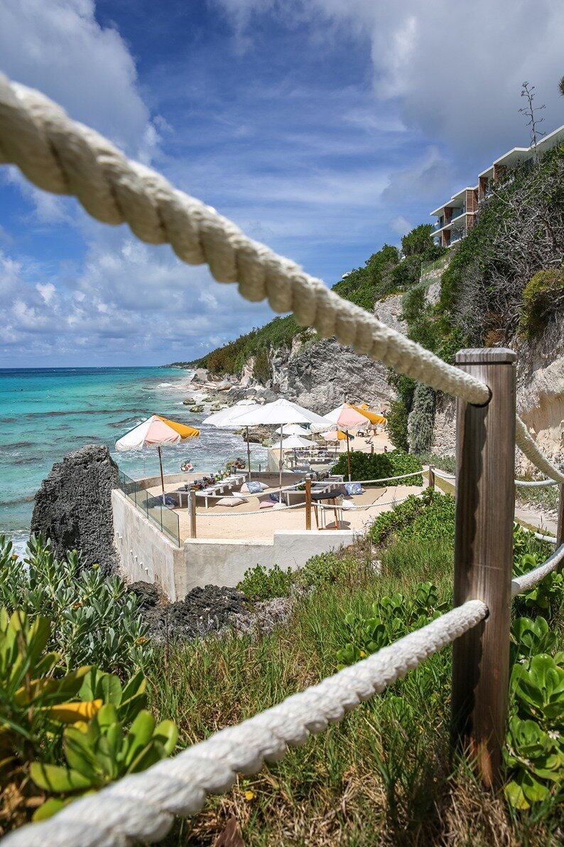 Revolve-Corporate-Event-Bermuda-Dasfete-19