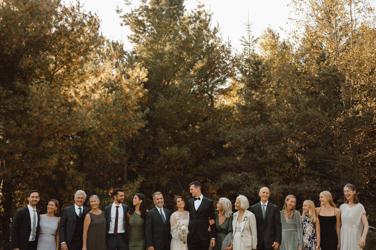 AllieJenningsPhoto-SophieTKWedding-SNEAKPEEKS-96