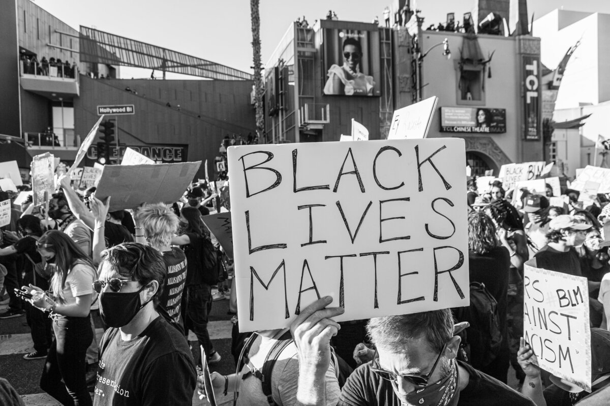 024-Black-Lives-Matter-March-Hollywood-June-7-2020-0062