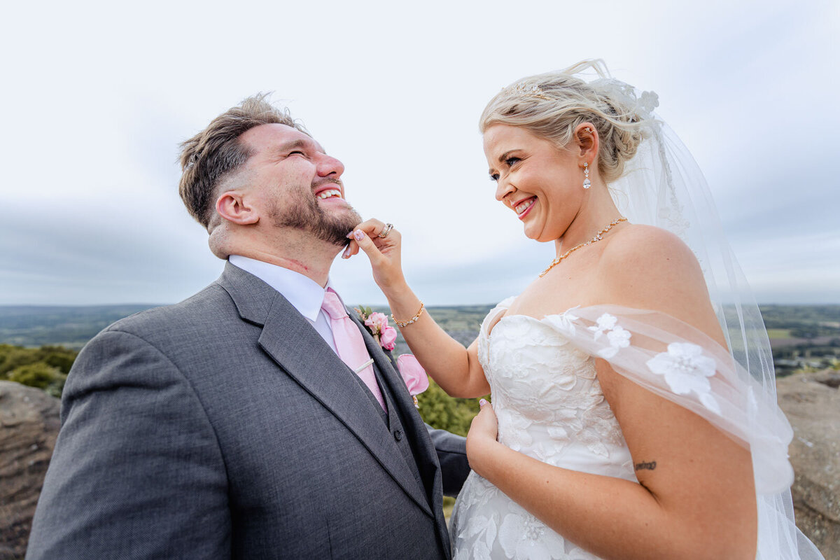 Leeds-wedding-photographer-86