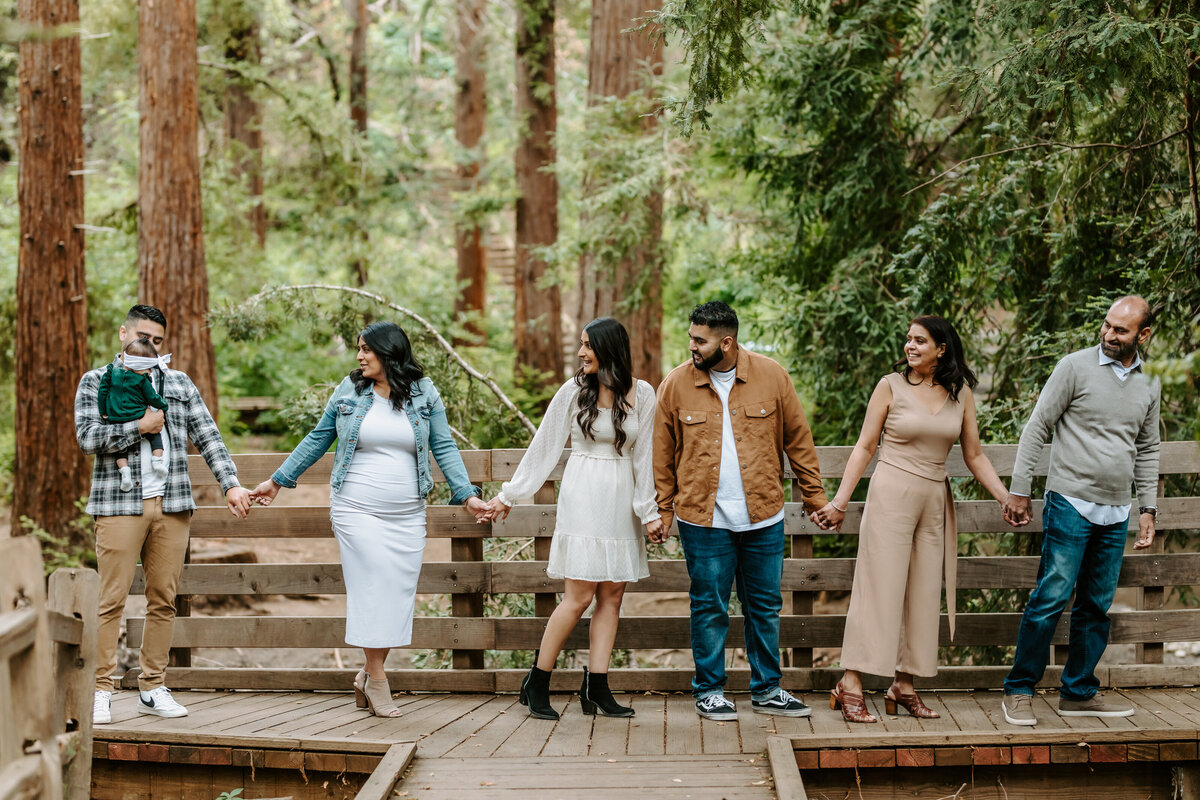 extended-family-photography-san-jose-lynna-curtis-photography-014
