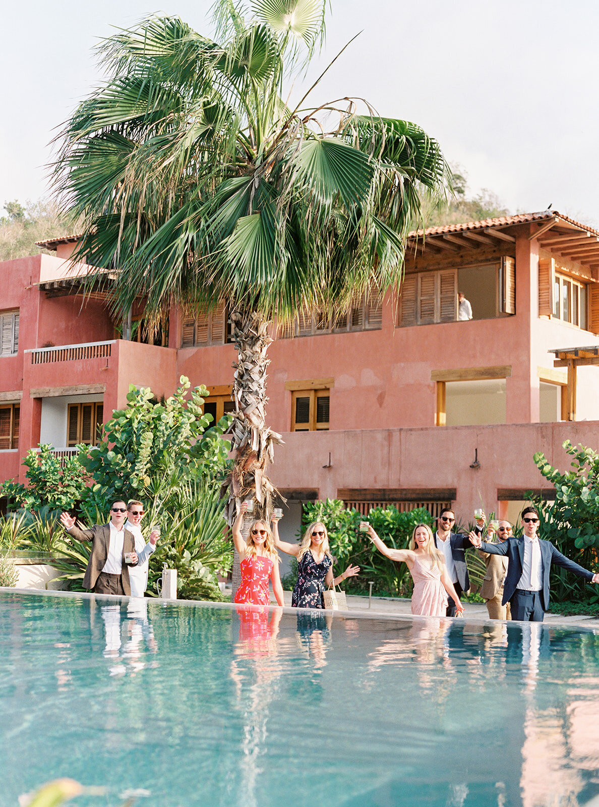 JuliaJonahWedding_LFP_0702_websize