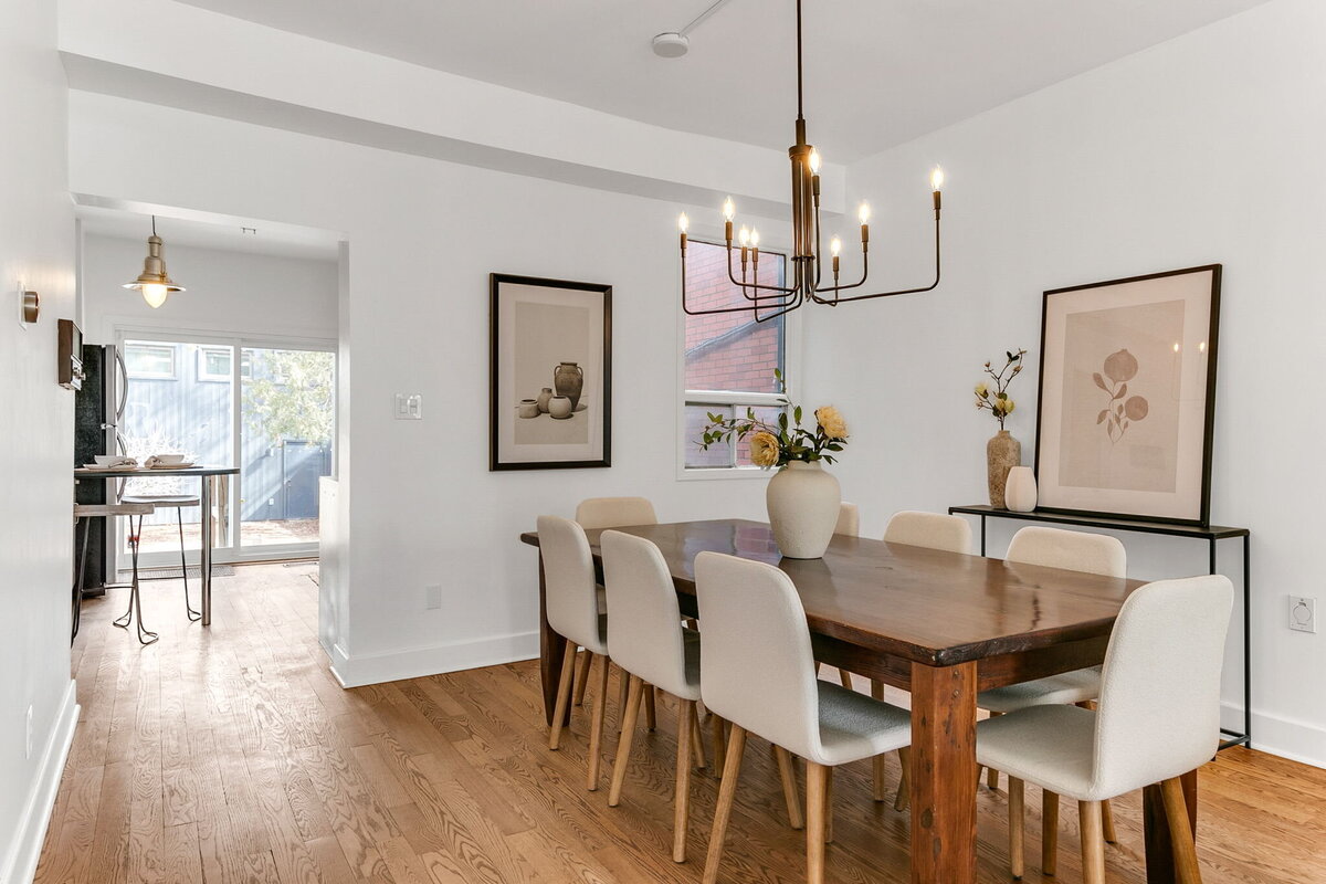 14-web-or-mls-12_001_Dining Room