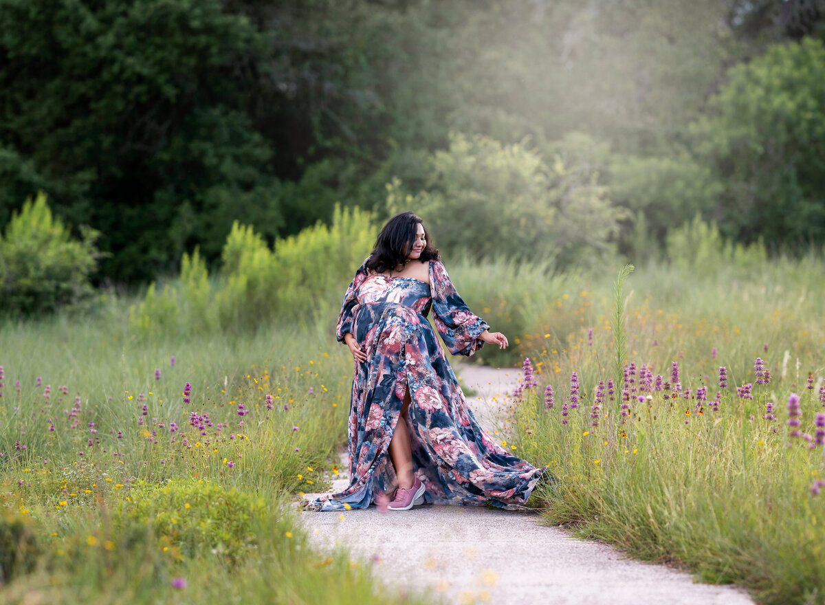 austin-maternity-photographer