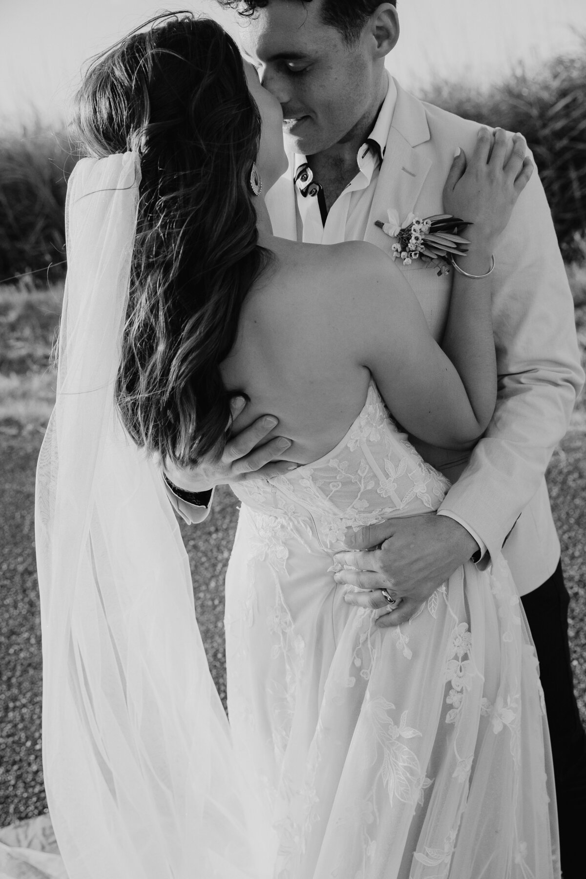 destinationweddingphotographer-75