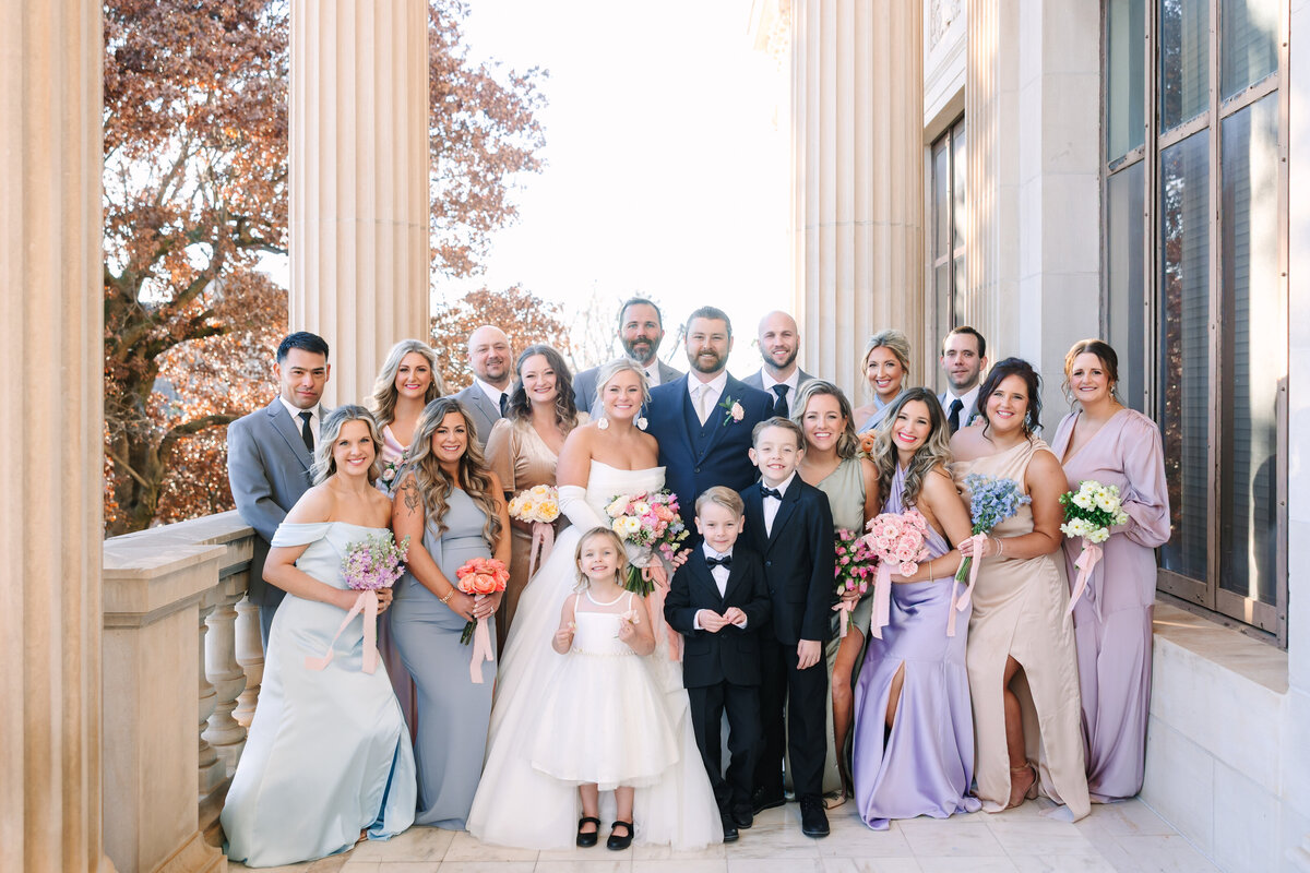 Freels Wedding-726
