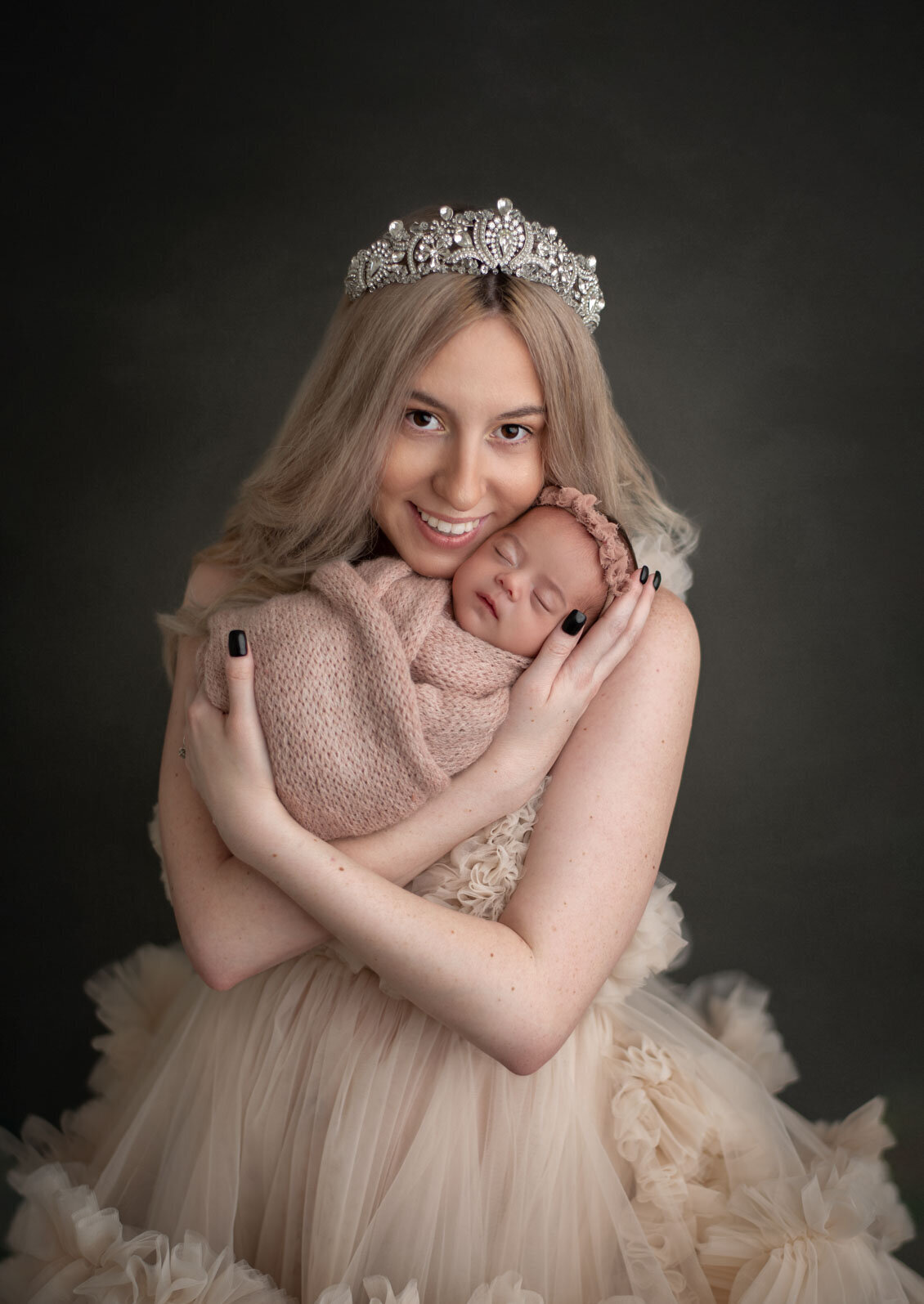 St-louis-newborn-photographer-4354