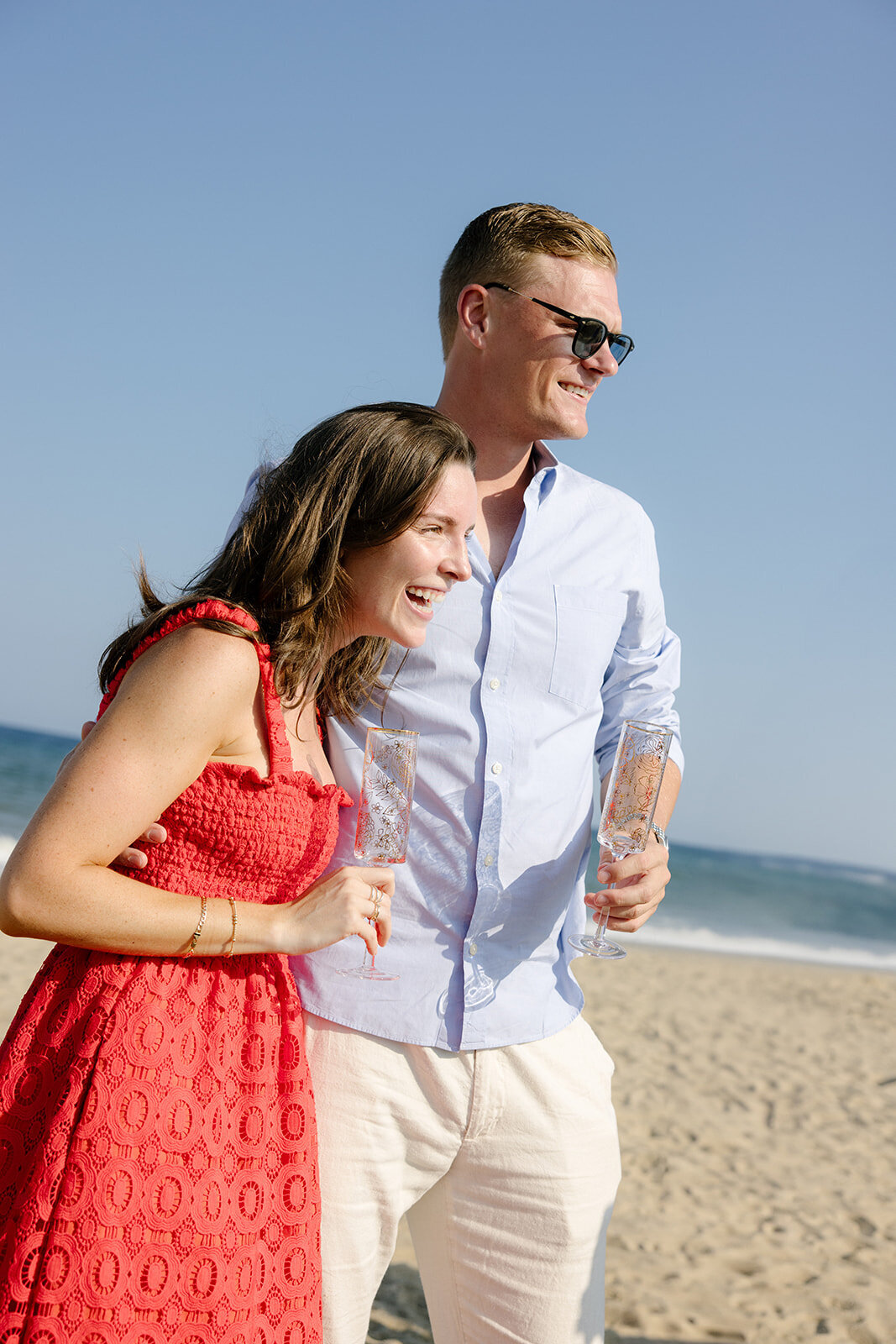 surprise-beach-proposal-photographer-nyc-wedding-photographer-love-melissa-69