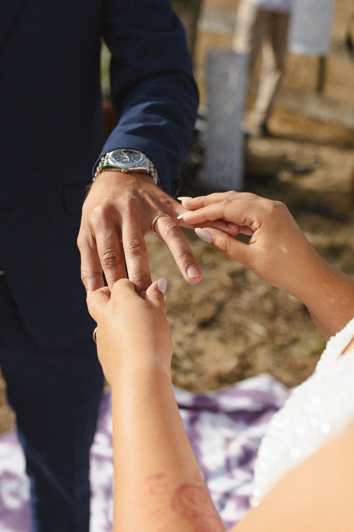 Fotografo Casamento Alentejo-42