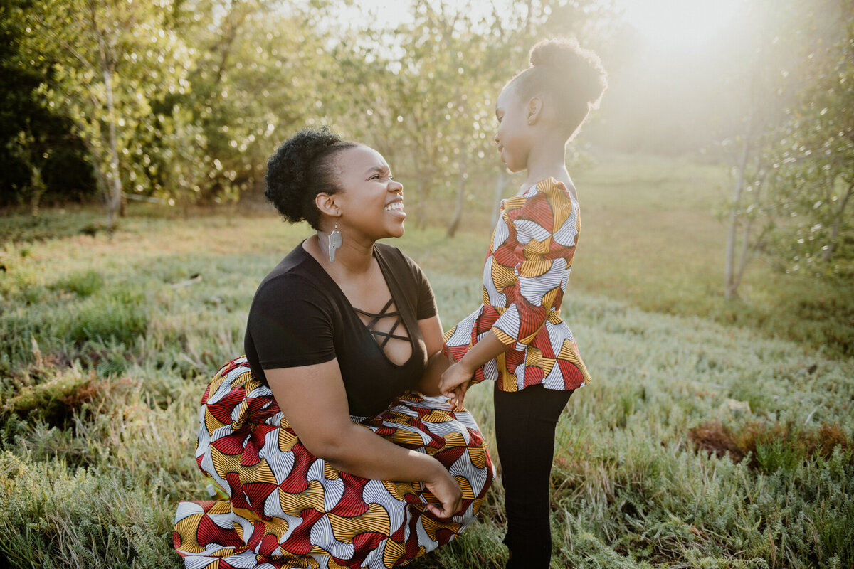 Michelle Guzinski, Wedding and Lifestyle Photographer, South Africa, East London, Photography, Wedding and Lifestyle Photographer, Family Photographer East London, Family Photographer South Africa, Creative Family Photography, Golden Hour Family Session, Kaombwe Family Session