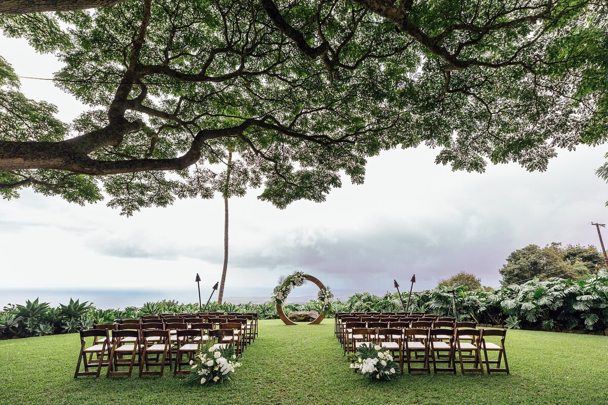 Holualoa-Inn-Big-Island-wedding-photographer_0015