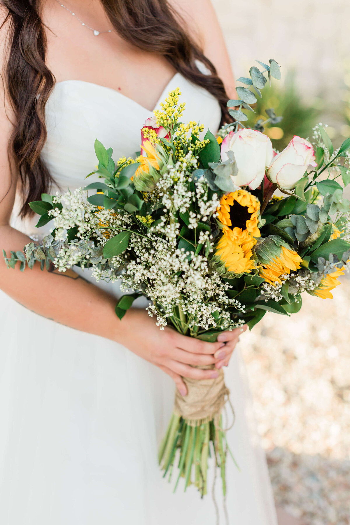 SSS Fall Wedding 20