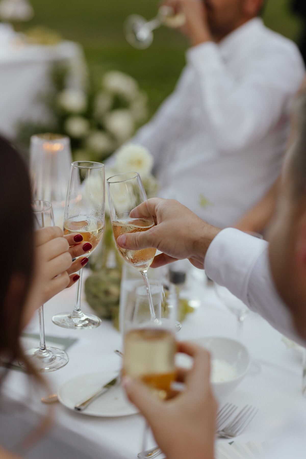 A&A-Park-Winters-wedding-california-karinasantosphotography-990