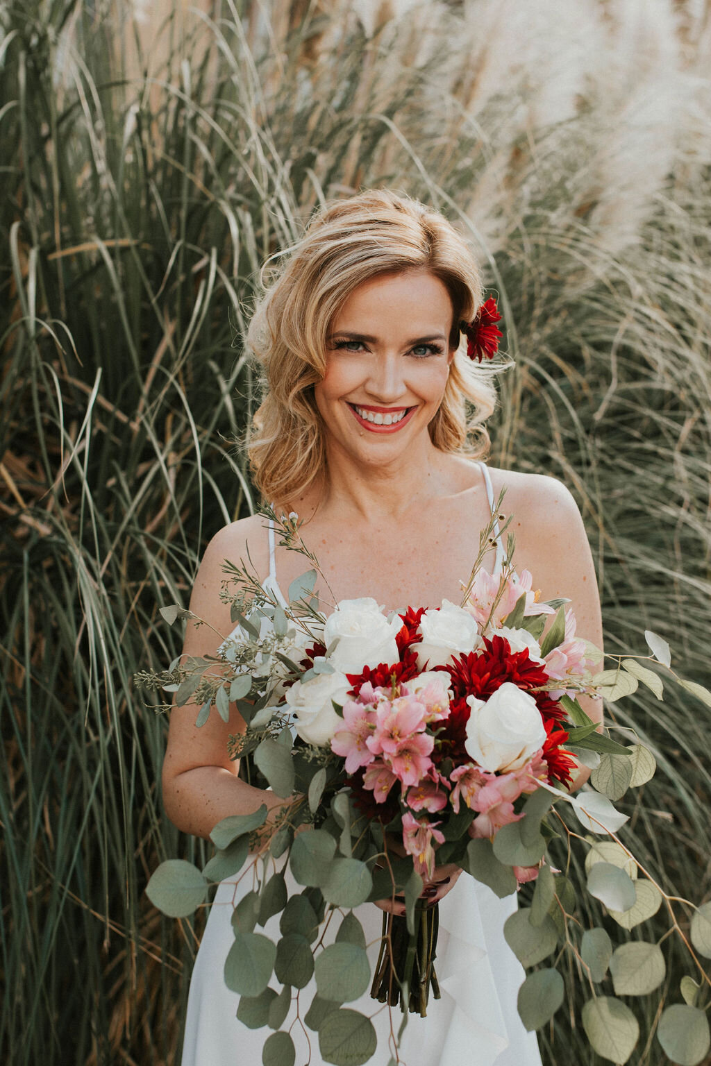 HMUA Austin Wedding Hair and Makeup 00023
