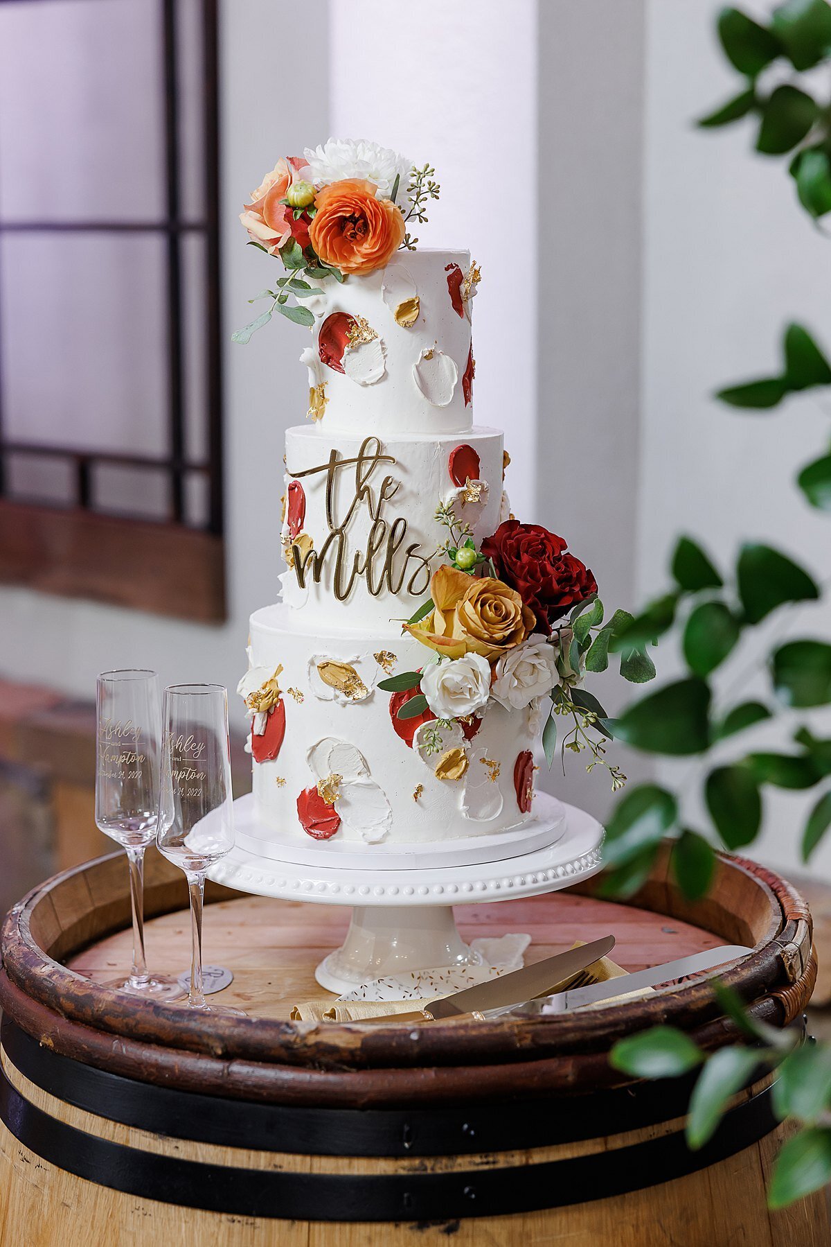 MillsWedding_Highlights_323