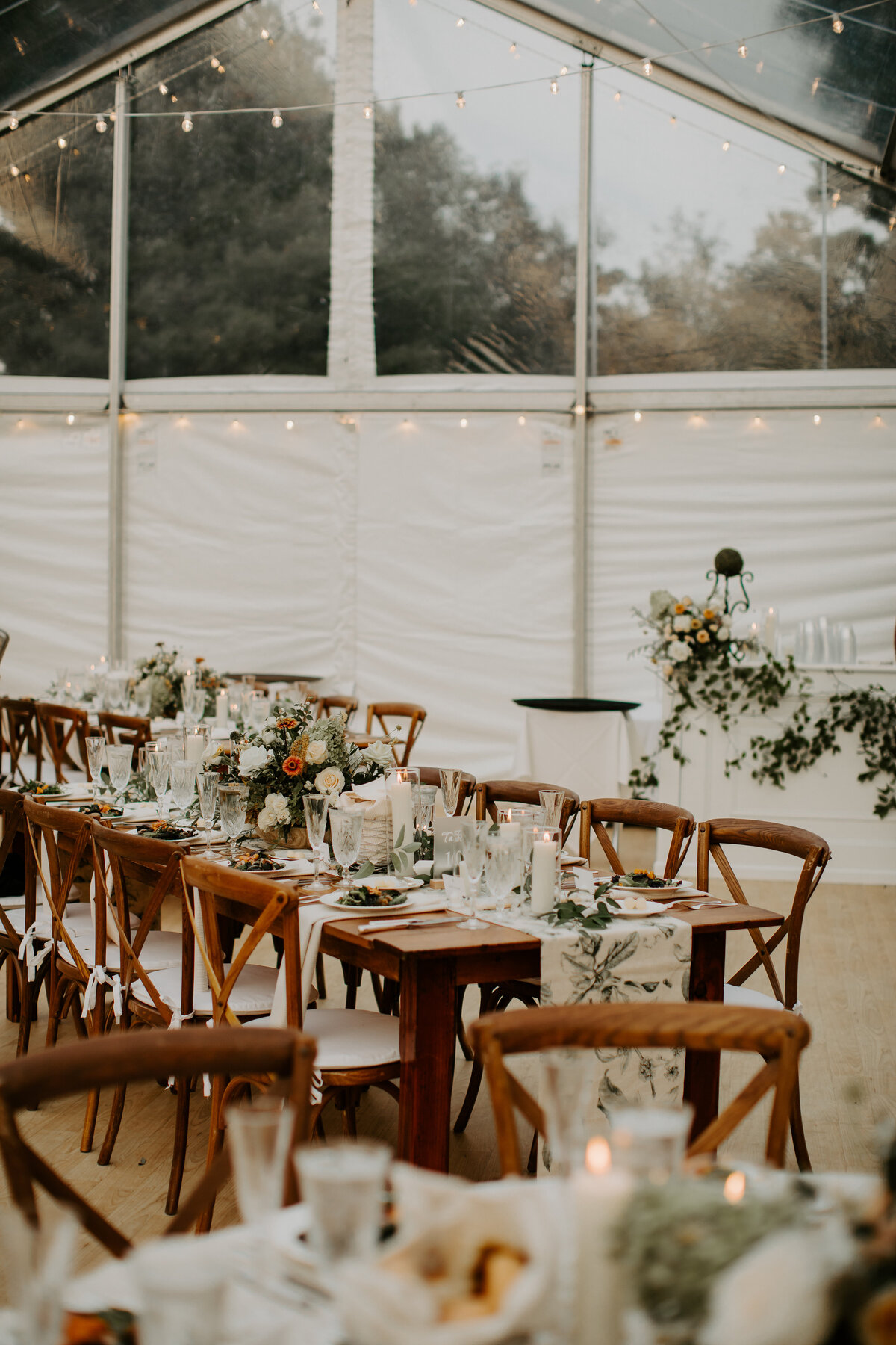 Liam-Victoria-Little Flower Farm-Hopkinton-MA-931