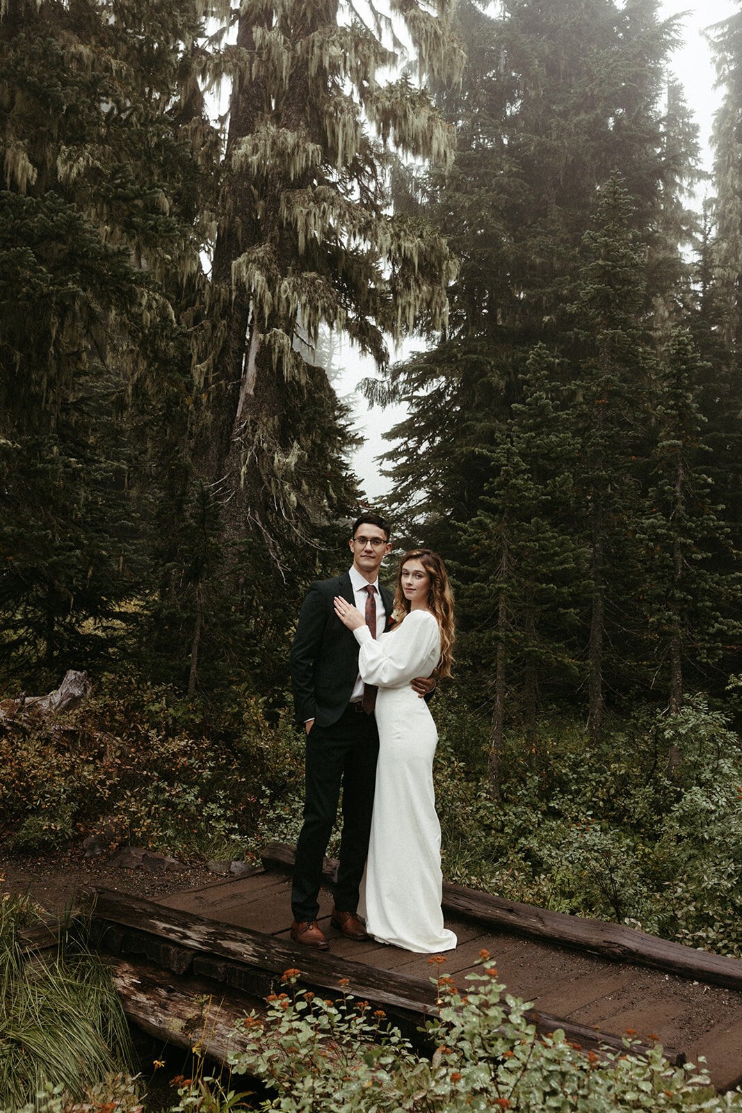 MtRainierSmallWedding-DallinHazard-252
