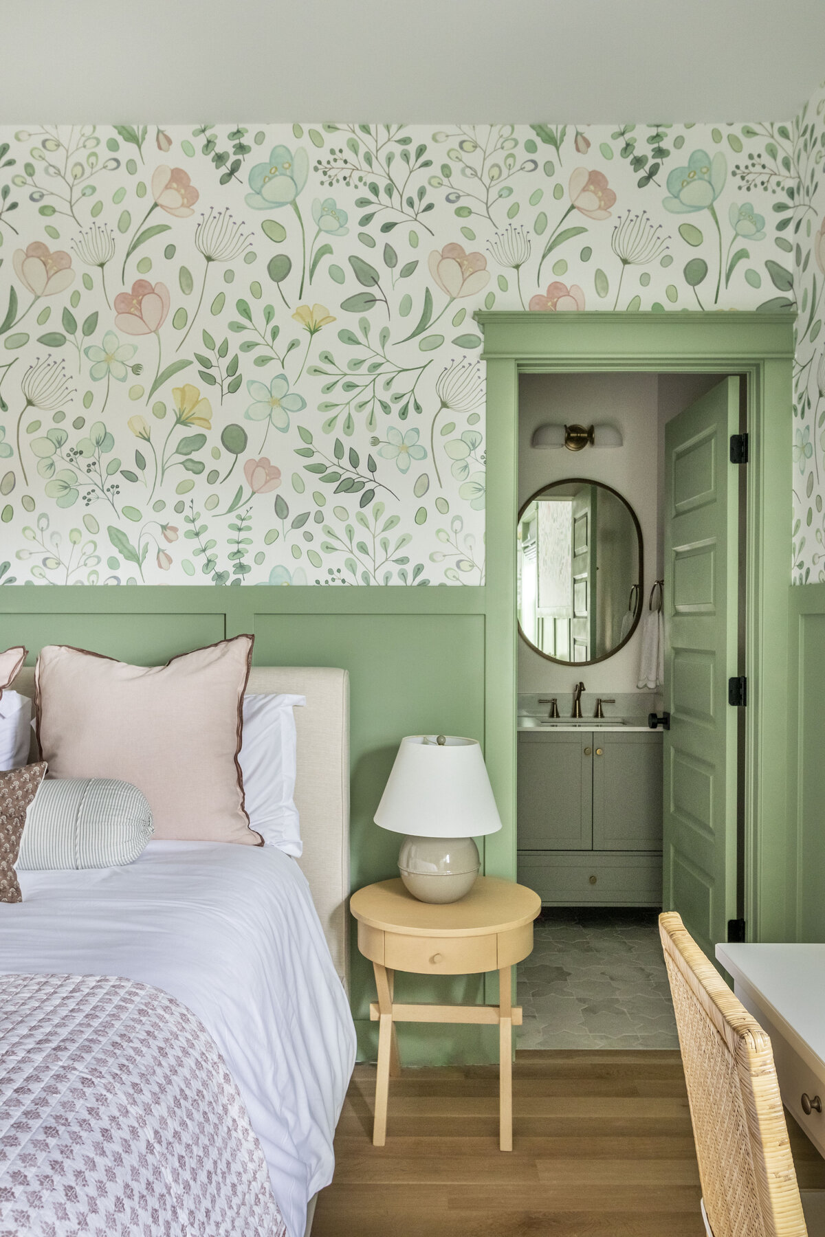 53970215790_d58b63b7fa_o