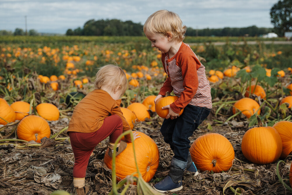 Portland-Oregon-Pumpkin-Patch-Sauvie-Island-Mini-Session-MLP-03