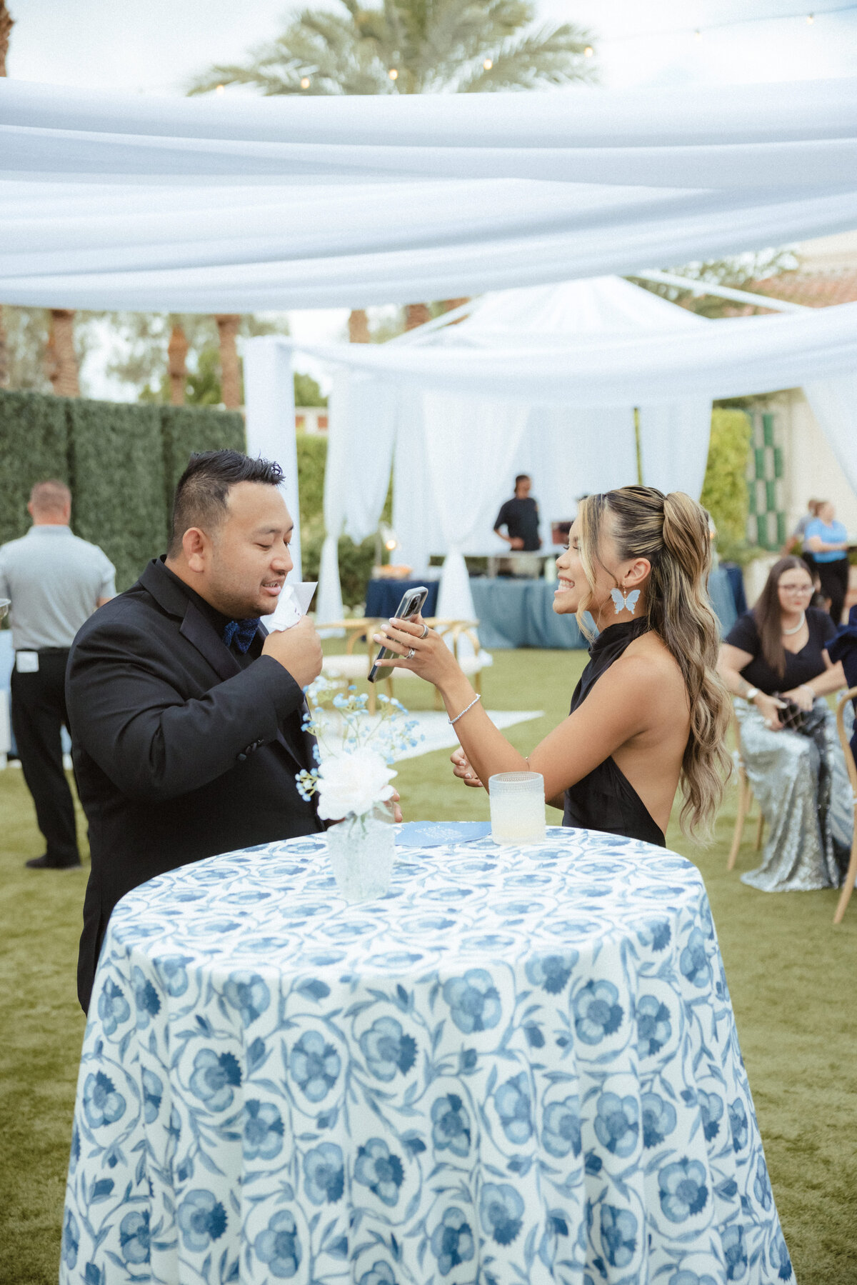 AZ BRIDE FINALE-1467