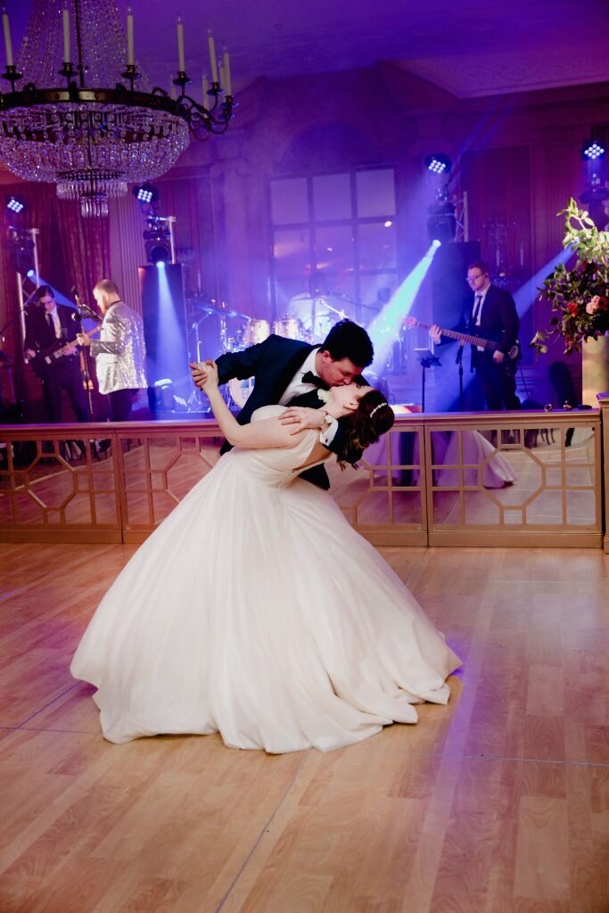 200112-allisoncharlie-1016-683x1024