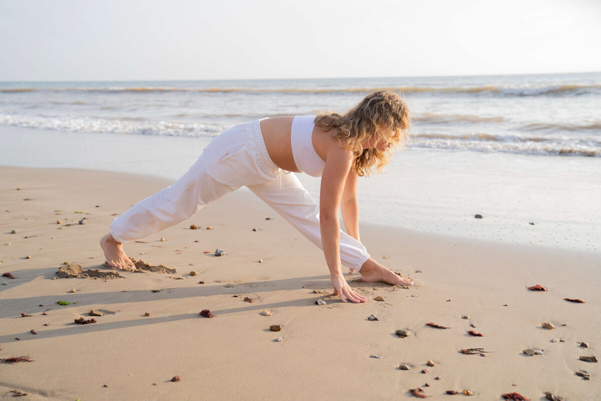 yoga-photographer-isle-of-wight